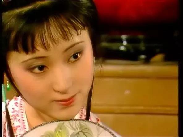 璇讳功闄即璁″垝璇枃,璇讳功闄即璁″垝涔︾睄