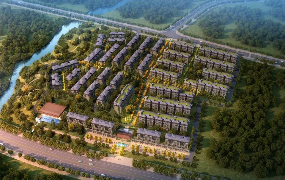 金瓦奖十大设计渝商|源道建筑兰京：我的公司不搞论资排辈