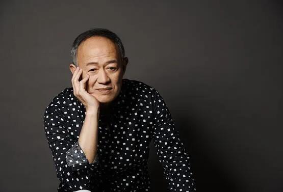 如何当一名优秀演员,如何成为一名优秀的演员