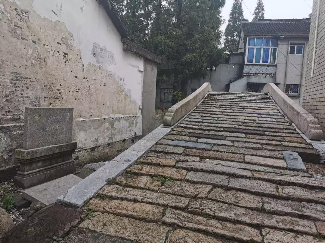 华阳老街在哪里,别了黄姚古镇