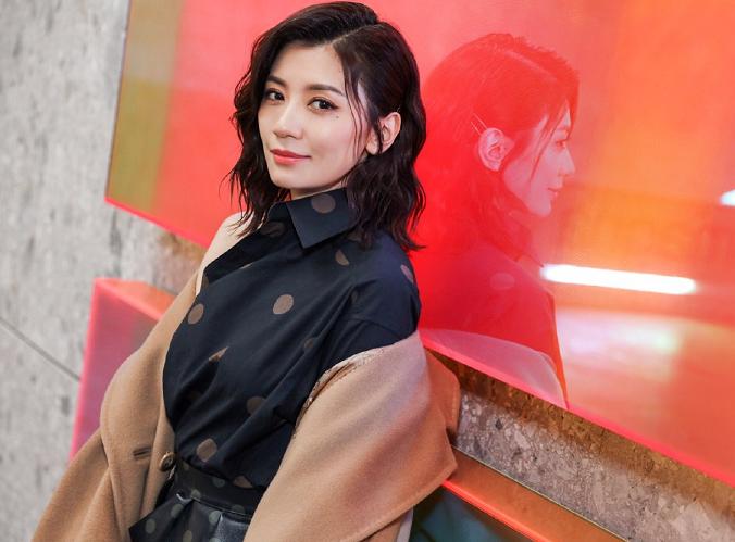 欧阳娜娜李圣经,欧阳娜娜和李圣经