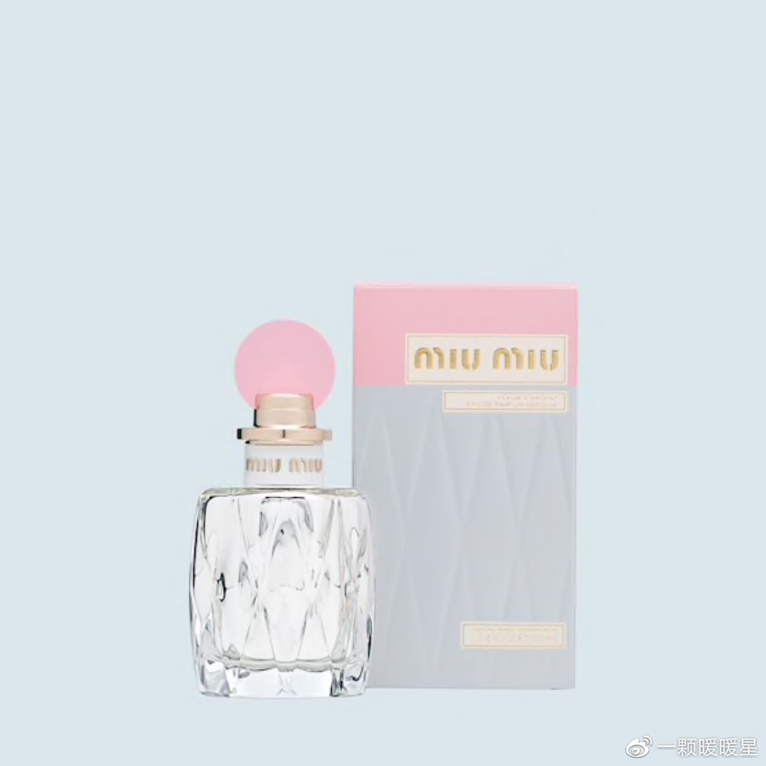 斩男香amo菲拉格慕,miumiu香水斩男
