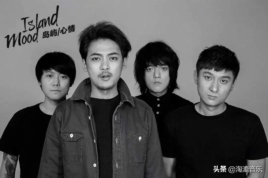 我有故事，你有歌吗？33个乐队最好听的歌是这首