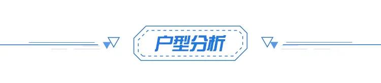 蔡家低密纯洋房，融创都荟十里怎么样，带你来看