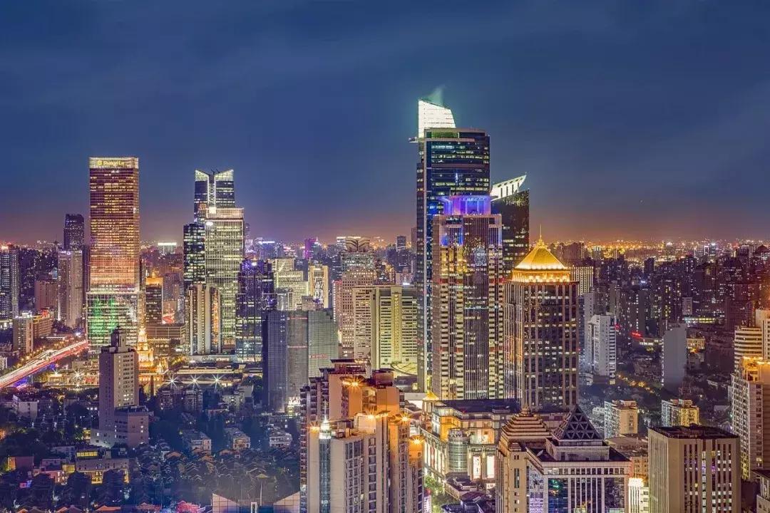 来南京必做的16件事,在南京必须知道的90个常识