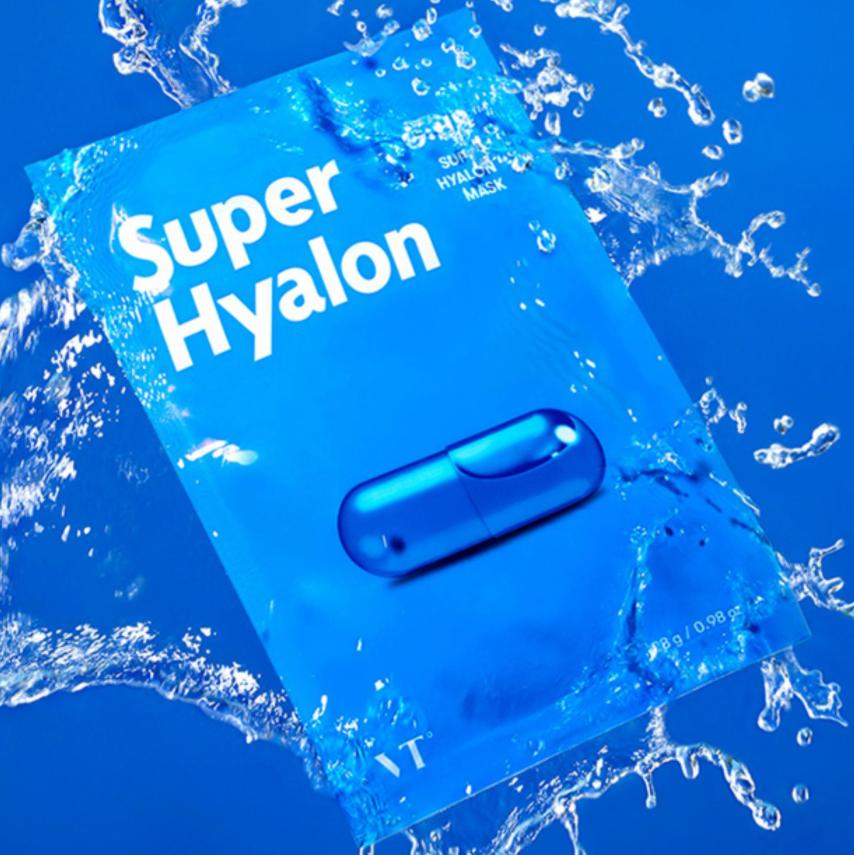 平价巨补水面膜,平价涂抹式面膜