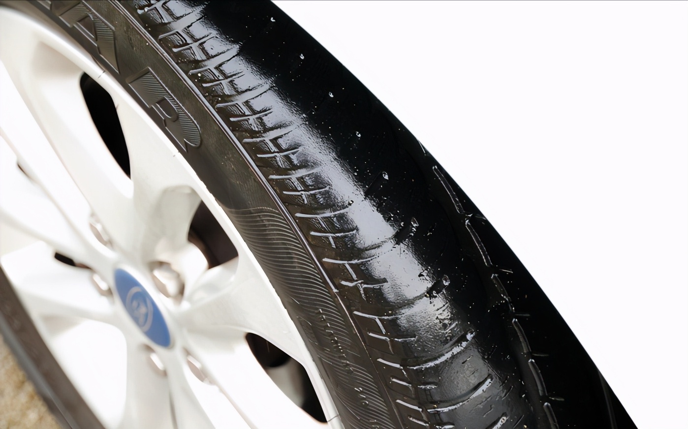 福克斯长测,2021款福克斯长久测试