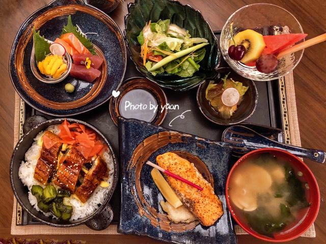 想旅行何须舍近求远，周末两天一夜亲海之旅美食美景一网打尽