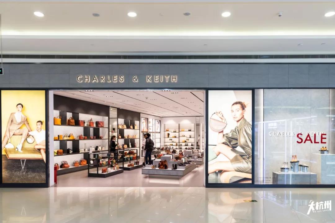 在杭州遇见紫禁城！宫灯前祈福、畅音阁迎新！来这里过故宫中国节