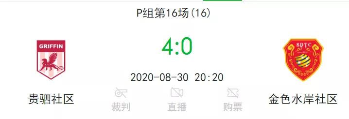 宁波社区杯决赛视频,社区杯总决赛