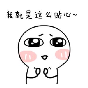 河南大厂直招聘最高工资,河南十大热门招聘岗位