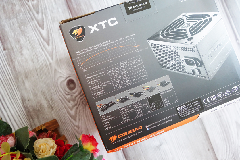 骨伽xtc600怎么样,骨伽xtc白牌