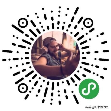 新手兼职副业有哪些平台可做,有什么网络兼职最靠谱的最简单的