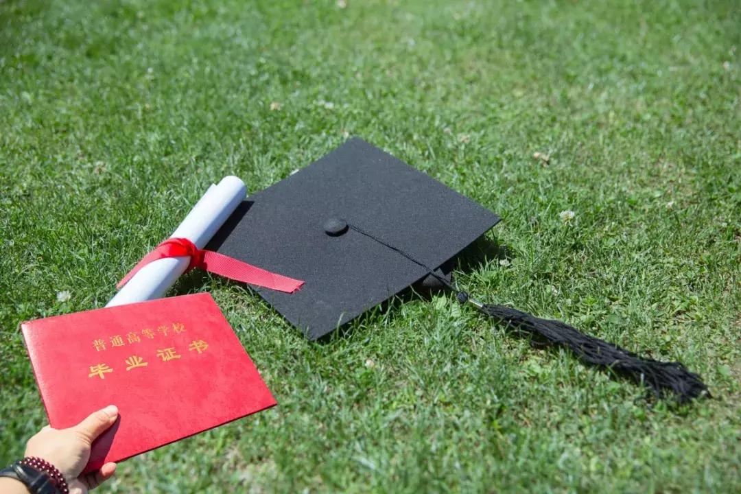 长沙六月将有这么多大事发生！驾考、高铁、航线…与你息息相关！