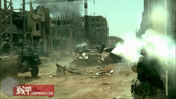 美国黑鹰战机坠落视频,黑鹰坠落最震动视频