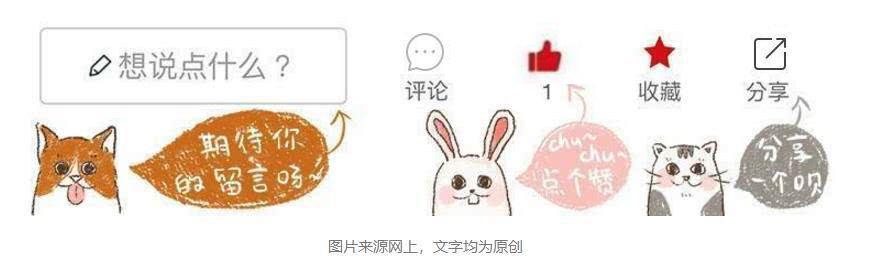 狗狗气喘的症状和治疗方法,狗狗气喘呼吸急促是什么原因