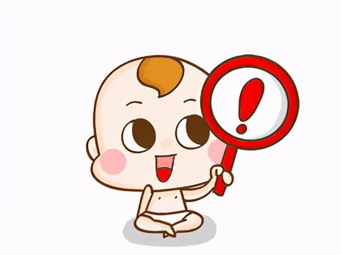 天气闷热奶粉受潮咋办,夏天奶粉变质是不是比较快