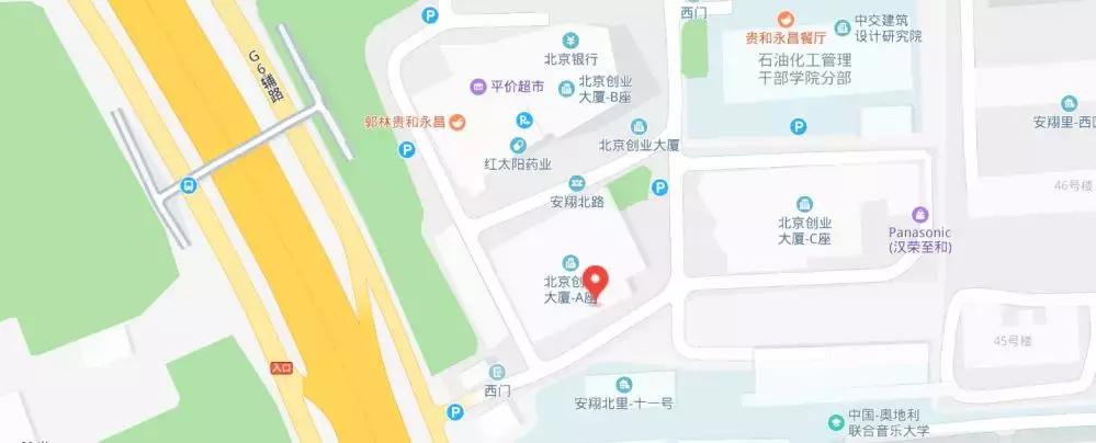 鎽婂紑浣犵殑鎺屽績娣卞害瑙ｆ瀽,鎽婂紑浣犵殑鎺屽績