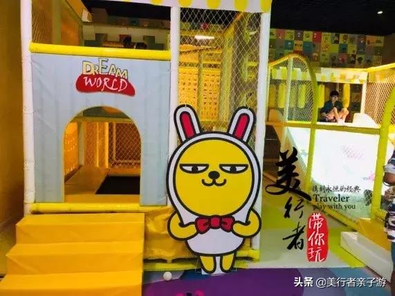 天津汗蒸馆,天津汗蒸馆哪个最好