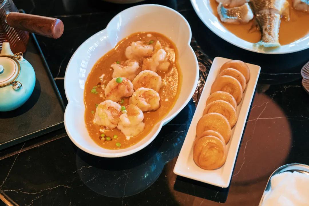 鍗庡皵閬撳か鐧惧勾缁忓吀,鍗庡皵閬撳か鐧惧勾鐢垫