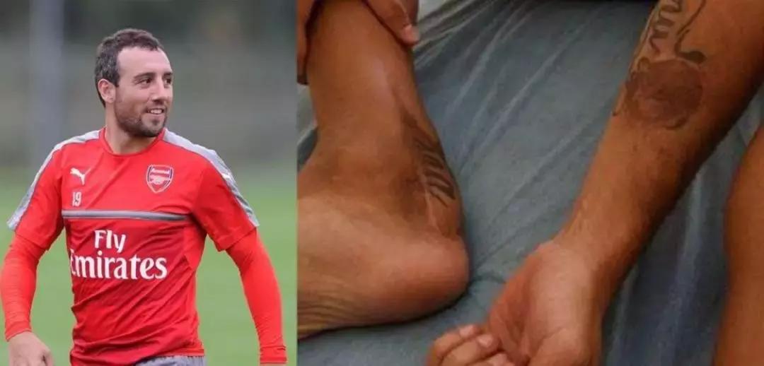 人物|毁于伤病的精灵，全能指挥官卡索拉