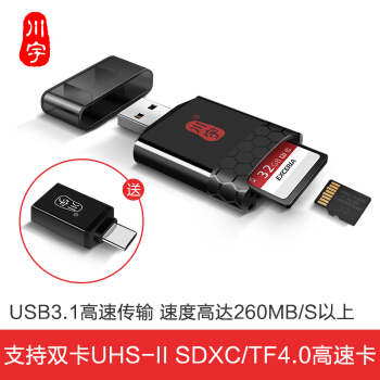 摄影基础储存卡有什么知识点,新手摄影买多大的存储卡
