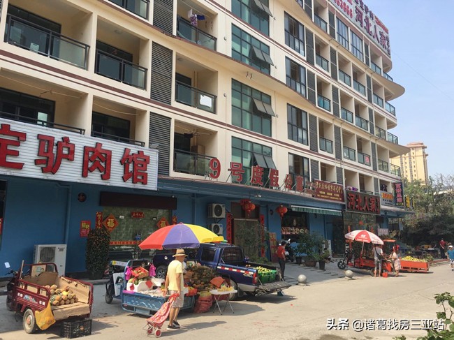 清水湾地产,清水湾从哪里开始止于哪里