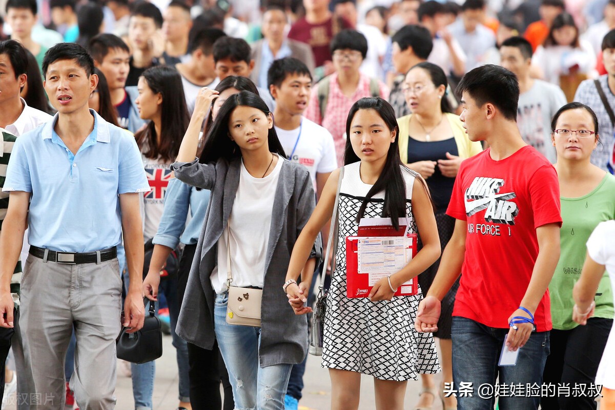 韩国各大学新生短缺,韩国的大学现状