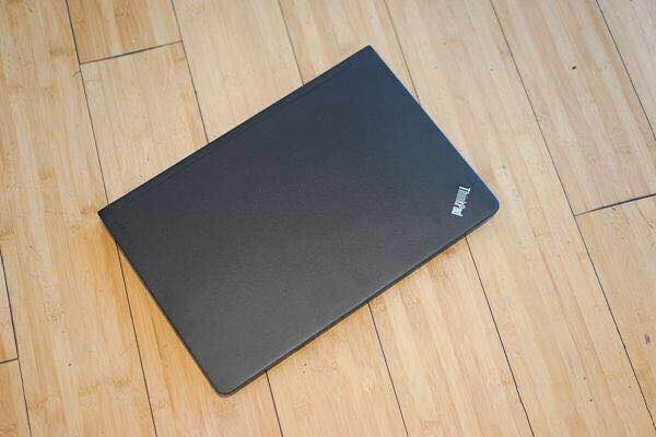 thinkpad黑将s5是双通道吗,thinkpad黑将s5键盘