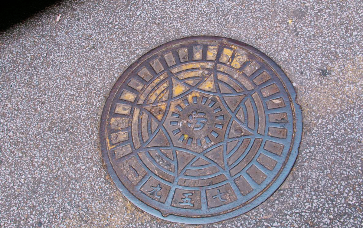 青岛暴雨排水,青岛暴雨内涝原因是什么