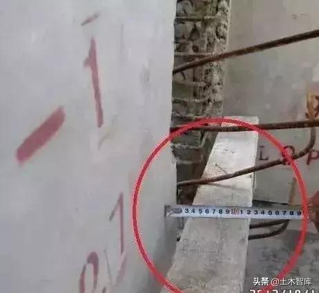 装配式的通病,装配式叠合板质量通病