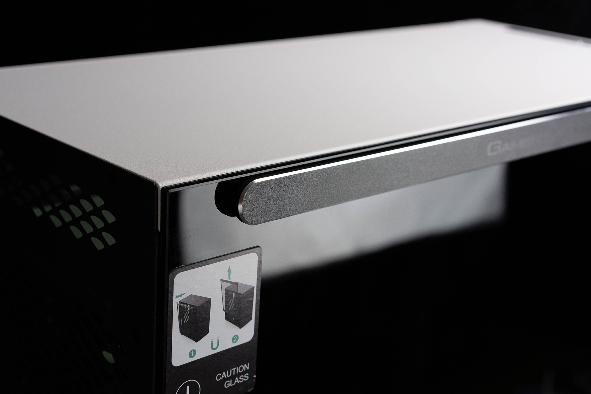 各方面性能都很均衡的游戏机,中端游戏机有哪些