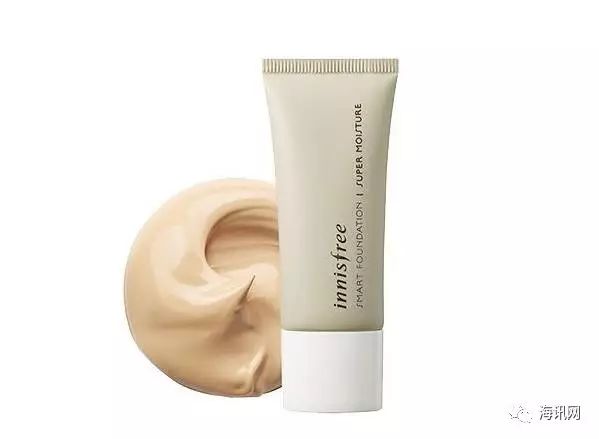 混干皮粉底液推荐秋冬平价100ml的,强烈推荐不属于大牌的平价粉底液