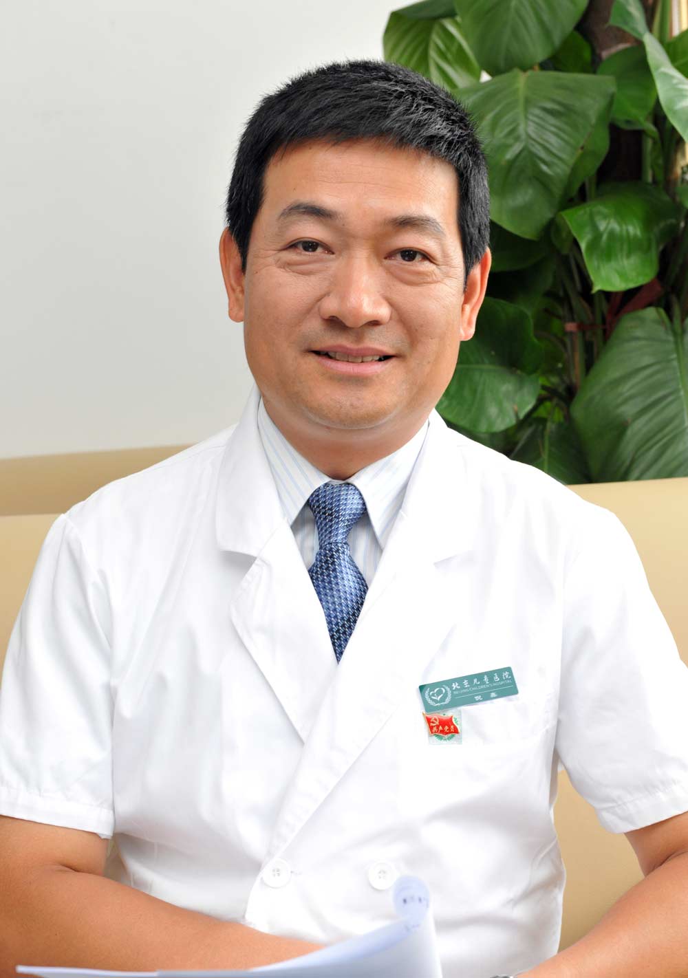 积水潭医院脊柱外科哪个专家好,协和医院骨科哪个专家好厉害