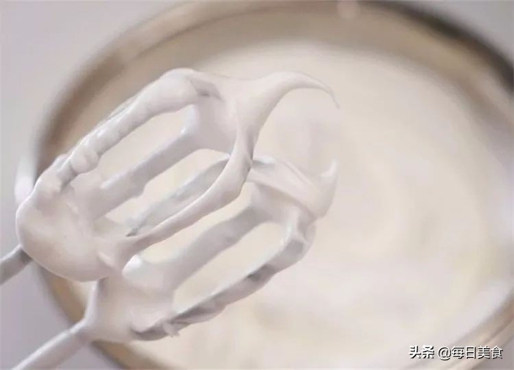 烘焙美食：肉松与肉松面包，人气网红，吃货无敌