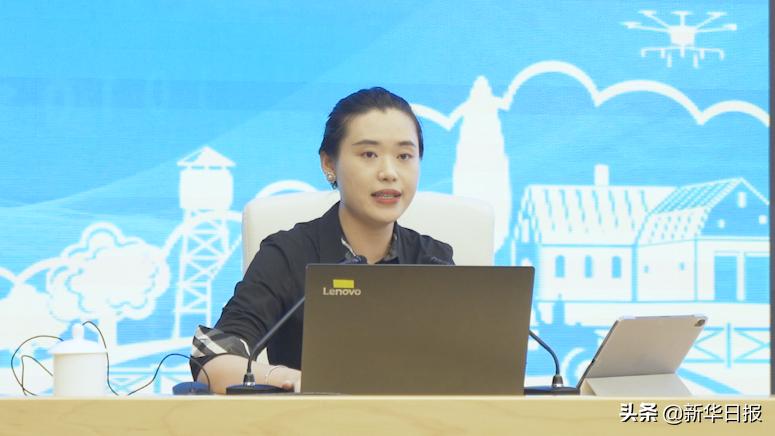 南京农创中心农业孵化展现基地,中国国家级农创中心