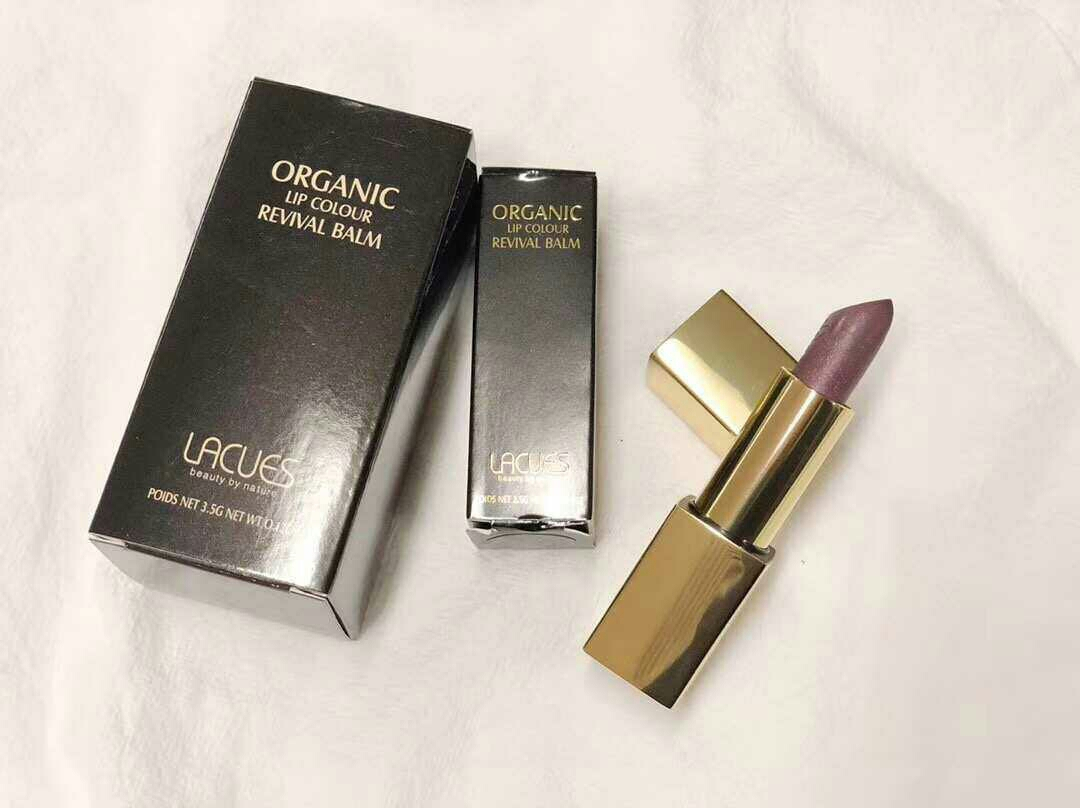 还有你不知道的粉底液吗,还有你不知道的国货