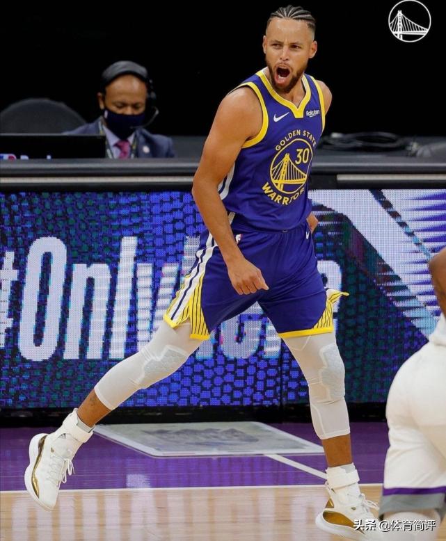 nba今日赛程央视转播吗,nba决赛开赛在即
