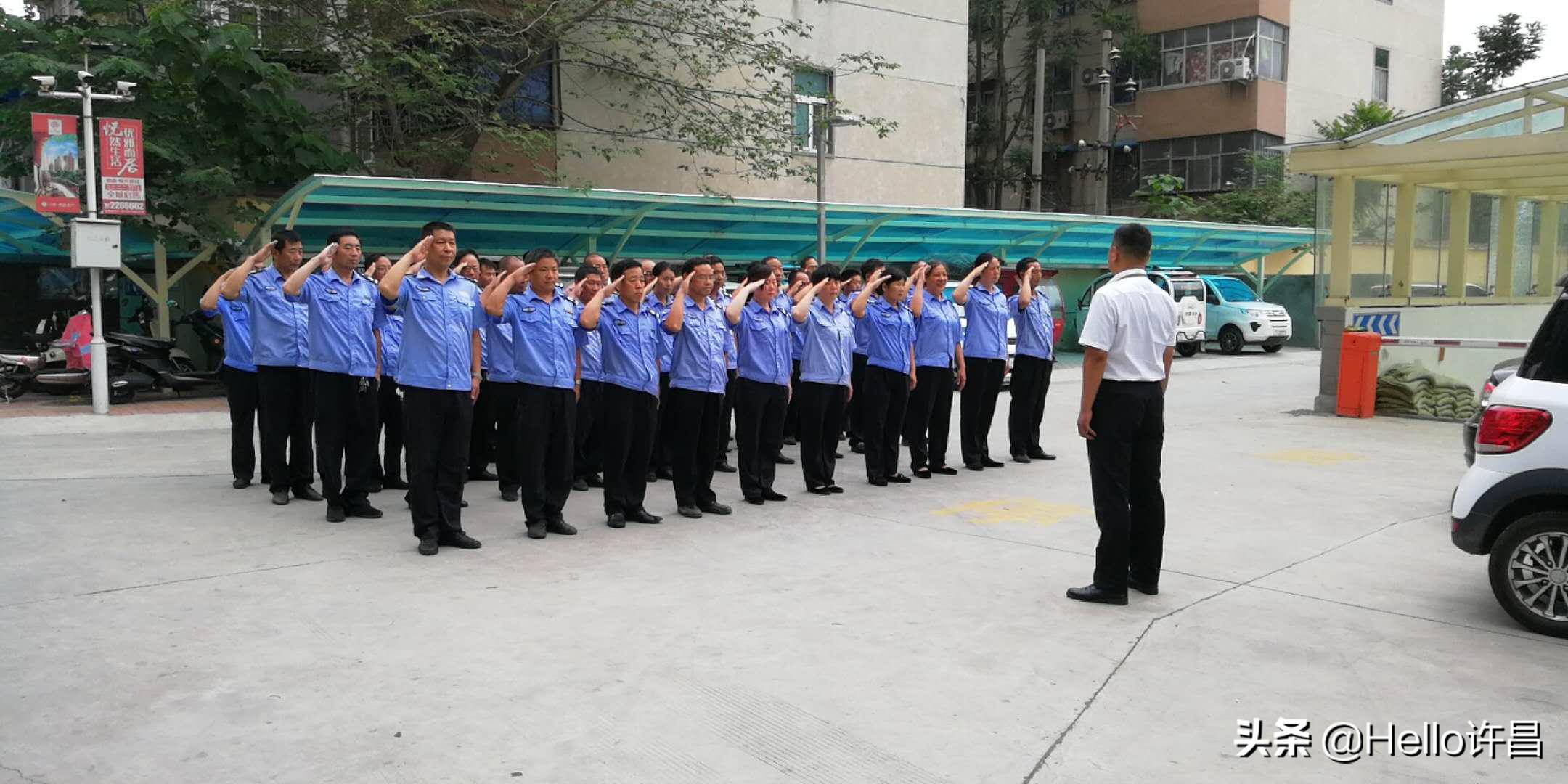 精细化运营四个维度,精细化管理的三要素