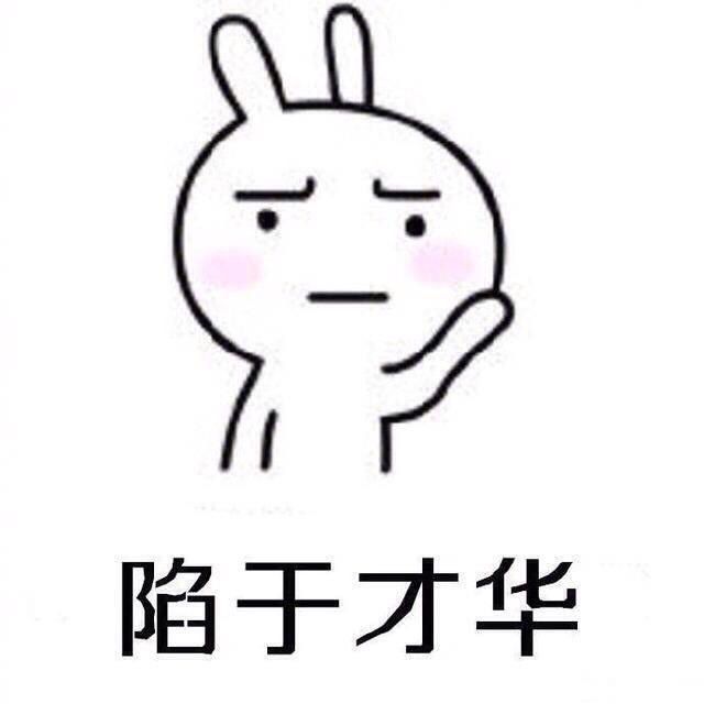 创维q71视频,创维q71主流级8k电视正在热销