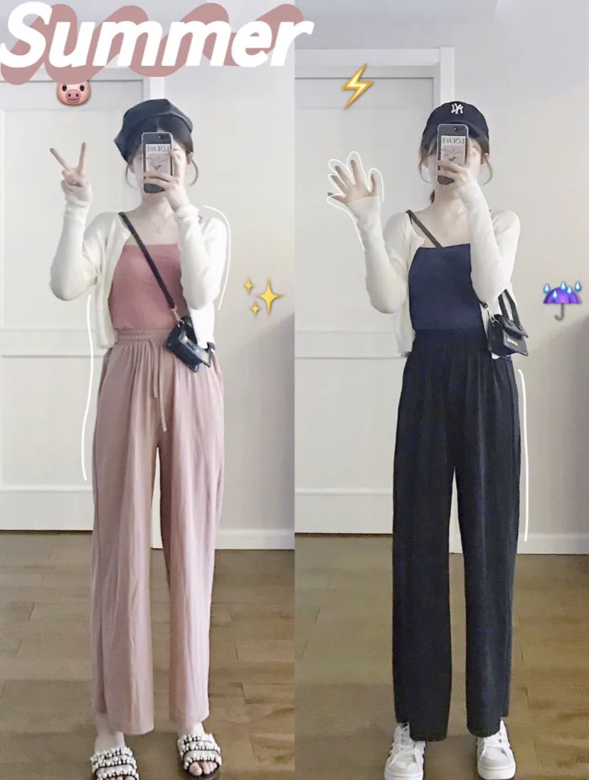 夏季最适合穿的防晒衣,夏天穿防晒衣太热怎么办