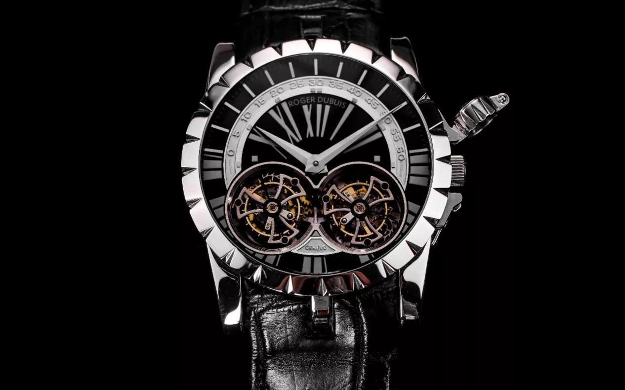 百达翡丽5147g表盘里都代表什么,百达翡丽5167属于什么等级的表