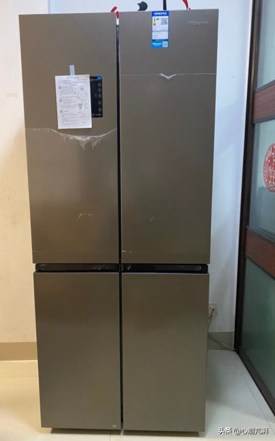 冰箱值得买的品牌及型号,2022年冰箱选购攻略