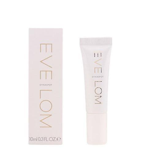 十大公认祛痘药膏哪个好,公认祛痘药膏品牌排行