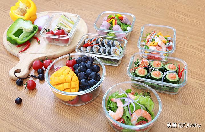 夏日清凉快手菜,1-3岁夏天宝宝菜谱