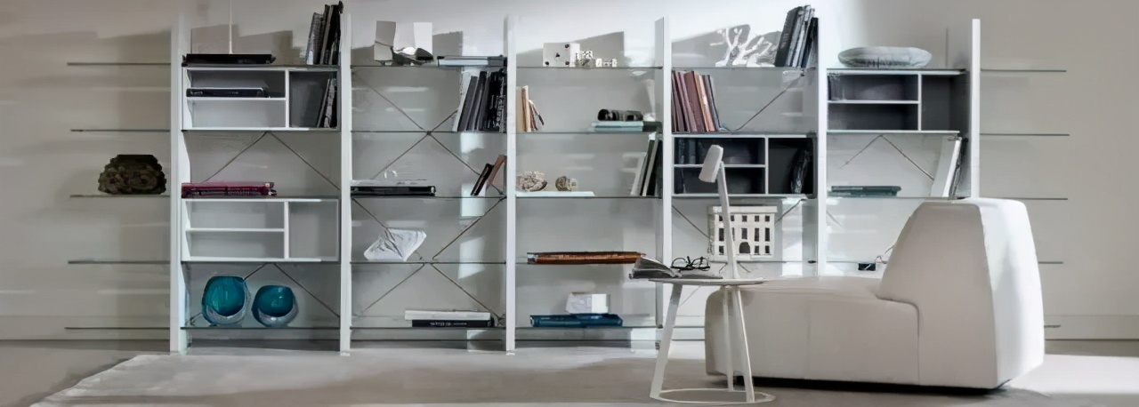 natuzzi意大利官网,natuzzi意大利的门店