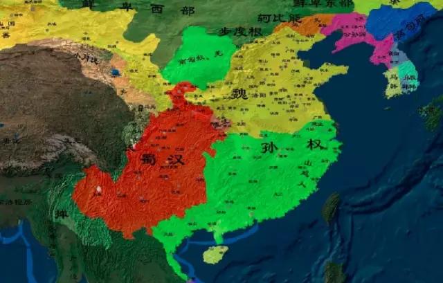 历代皇帝大图,历朝历代皇帝一览表图最全
