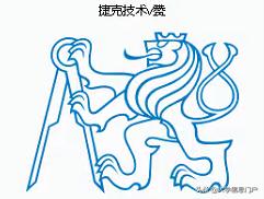 捷克布拉格的捷克技术大学校史简介