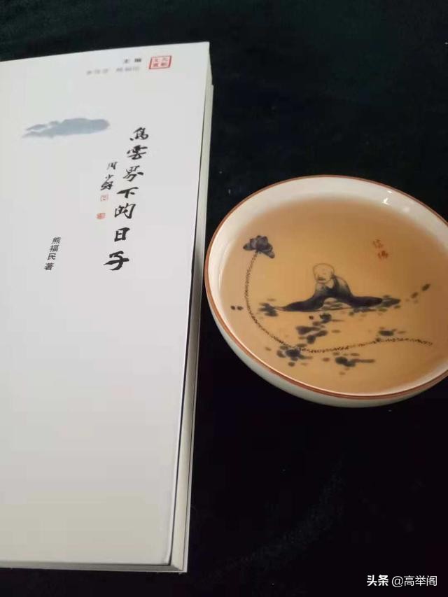 系列散文——李淑孟：我们的学校是花园（之二十）