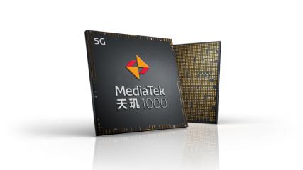双模5g和5g全网通哪种信号好,5g手机要怎样才能有5g网速